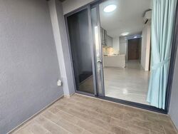 Parc Esta (D14), Apartment #560445501